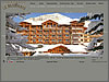 Hotel Le Blizzard, Val d'Isère