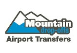 Mountain Drop-offs transfers
