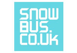 Snowbus transfers